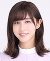 Nogizaka46 Saito Chiharu 2018.jpg