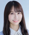 Yumiki Nao 2021