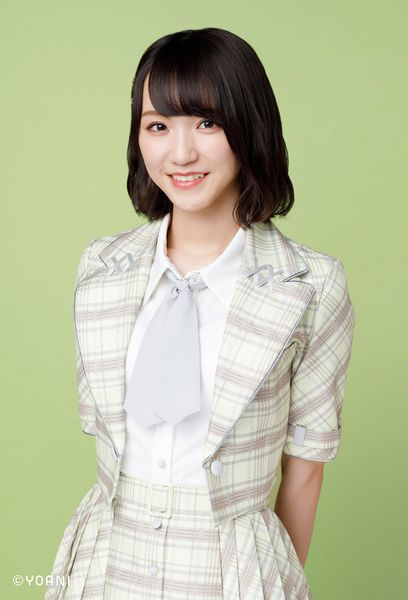 File:Noguchi Iori 2019.jpg
