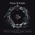 PassCode - PassCode ZENITH TOUR 2017 FINAL SERIES at TSUTAYA O-EAST.jpg