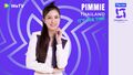 Pimmie - CHUANG ASIA THAILAND promo.jpg