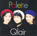 Qlair palette.png