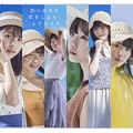 STU48 - Omoidaseru Koi wo Shiyou Reg Type B.jpg