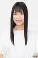 STU48 Hamada Hibiki 2023.jpg