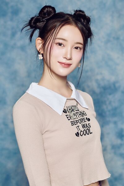 File:Sakurai Miu.jpg