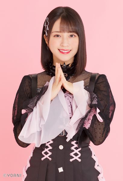 File:Sasaki Maika 2021.jpg