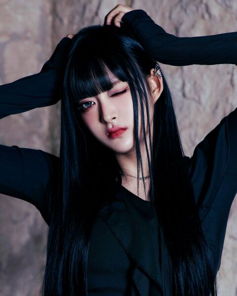 File:Semi - Sarangieossneunde promo.jpg