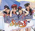 Thumbnail for version as of 05:41, 29 September 2012