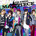 THE KIDDIE - MASTARPIECE Lim.jpg