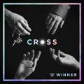 WINNER - CROSS digital.jpg