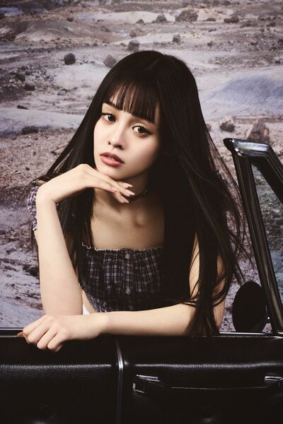 File:YURARA 2026.jpg