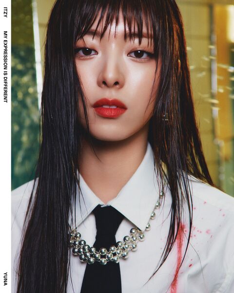 File:Yuna - GOLD promo.jpg