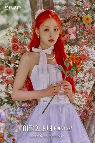File:Yves - Flip That promo.jpg
