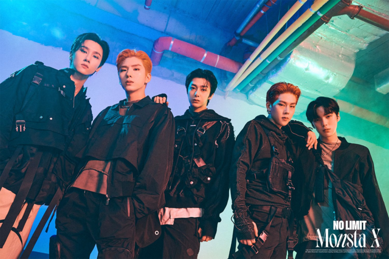 File:monstaxnolimitpromo.png