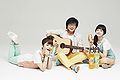 Thumbnail for version as of 21:47, 8 June 2013