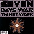 tmn-sevendaywar-ep.jpg