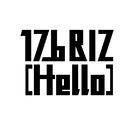 176BIZ - Hello Lim.jpg
