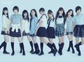 AKB48 - AKB ga Ippai lim.jpg