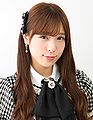 AKB48 Kojima Natsuki 2017.jpg