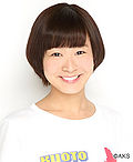 AKB48 2014