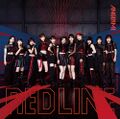 ANGERME - RED LINE lim A.jpg