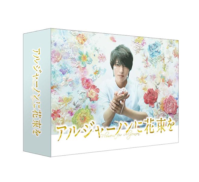 File:ANHW15BOX.jpg