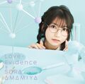 Amamiya Sora - Love-Evidence reg.jpg