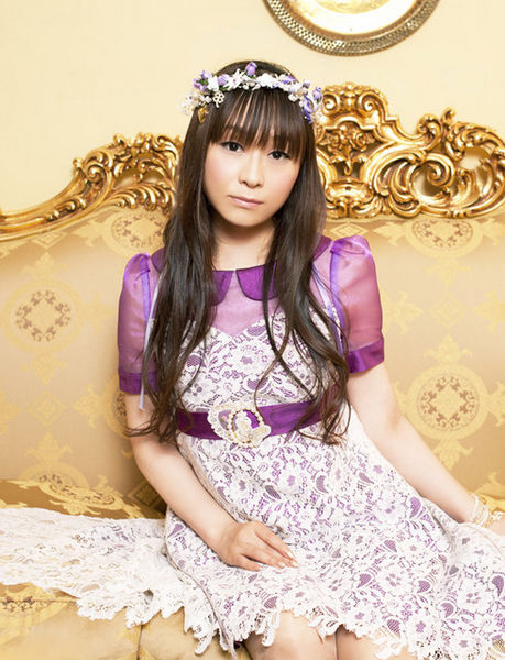 File:Asami Imai Lovited Love Promo.jpg