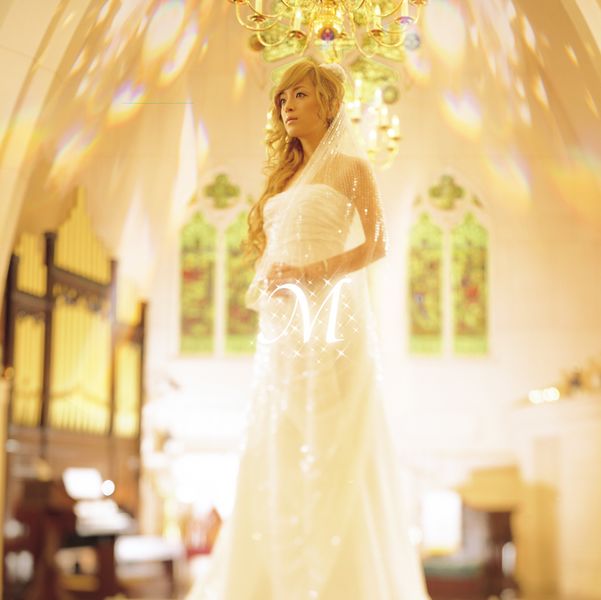 File:AyumiHamasaki-M.jpg
