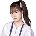 BNK48 Fifa - Beginner promo.jpg