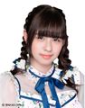 BNK48 Jib - Kimi wa Melody promo.jpg
