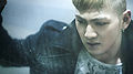 Thumbnail for version as of 05:07, 13 February 2013