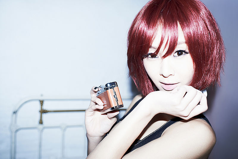 File:Beautiful Kisses Promo.jpg