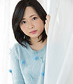 Berryz Kobo Sudo Maasa - Kanjuku promo.jpg