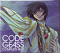 Code Geass Complete Best.jpg