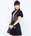 Country Girls Tsugunaga Momoko - Good Boy Bad Girl promo.jpg