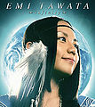 Thumbnail for version as of 16:38, 9 March 2012