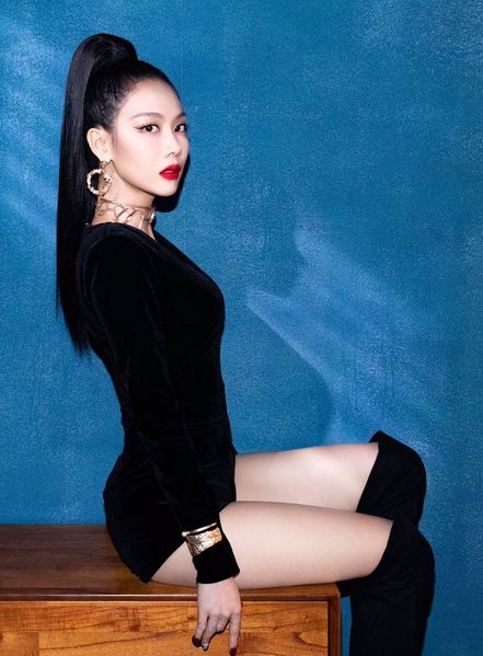 File:Fei - Hello promo2.jpg