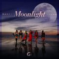 GeeGu - Moonlight.jpg