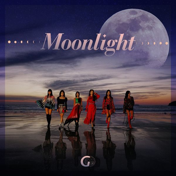 File:GeeGu - Moonlight.jpg