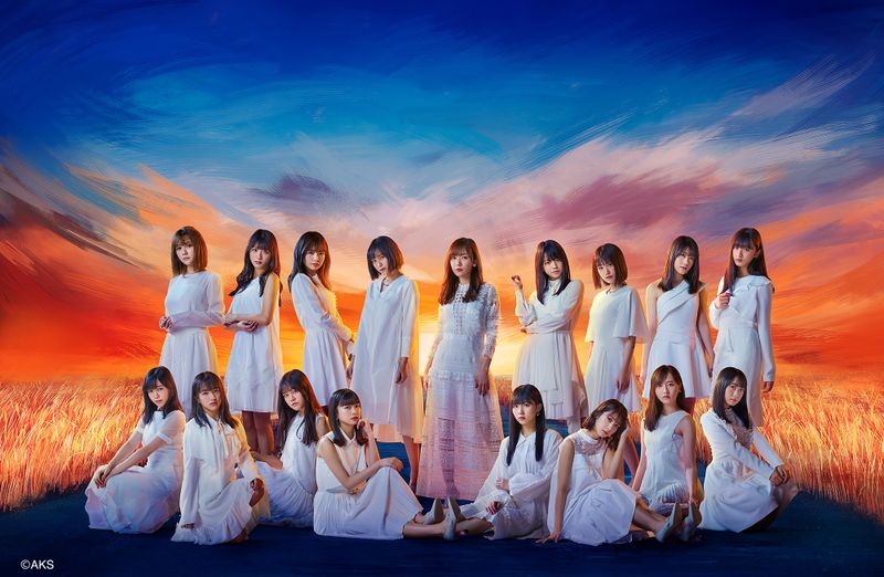 File:HKT48 - Ishi promo.jpg