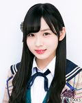 HKT48 2018