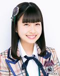 HKT48 2018