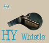HY - Whistle portrait.jpg
