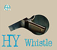 HY - Whistle portrait.jpg