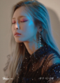 Heize - Wish and Wind promo.png