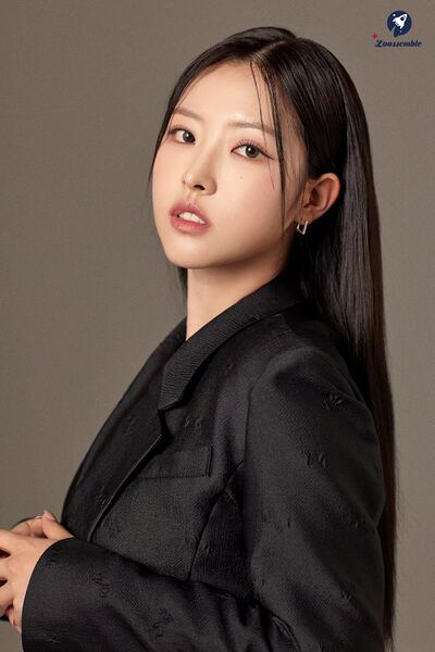 File:HyeJu 2023.jpg