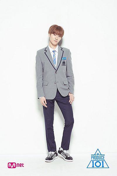 File:Jeong Won Cheol.jpg