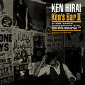 Ken's Bar II CD+DVD.jpg