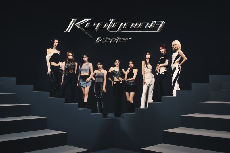 File:Kep1er - Kep1going promo.jpg